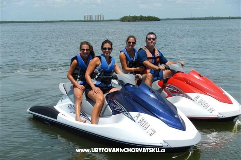 Appartementen Brekalo - Bonaca – foto 17