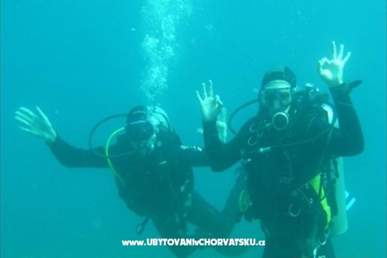 Appartementen Brekalo - Bonaca – foto 18