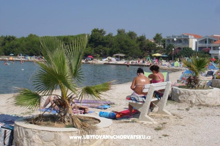 Appartementen Brekalo - Bonaca – foto 2