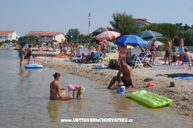 Appartementen Brekalo - Bonaca – foto 5