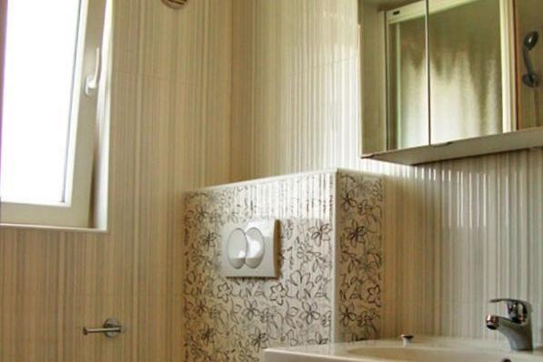 Appartementen Calla – foto 3