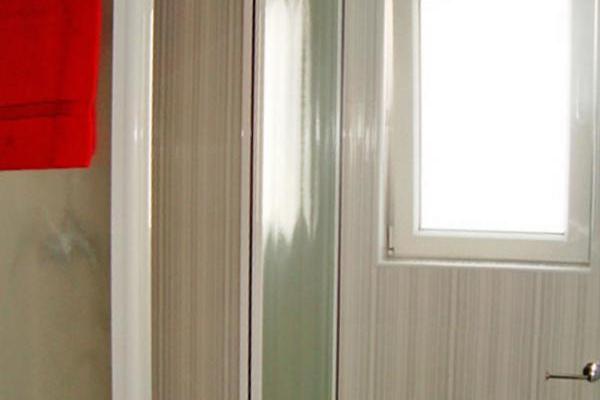 Appartementen Calla – foto 4