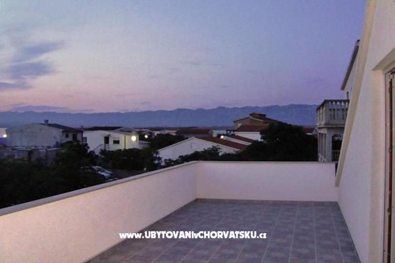 Appartementen Calla – foto 5