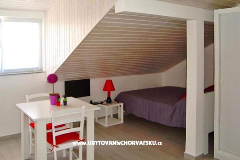 Appartementen Calla – foto 6