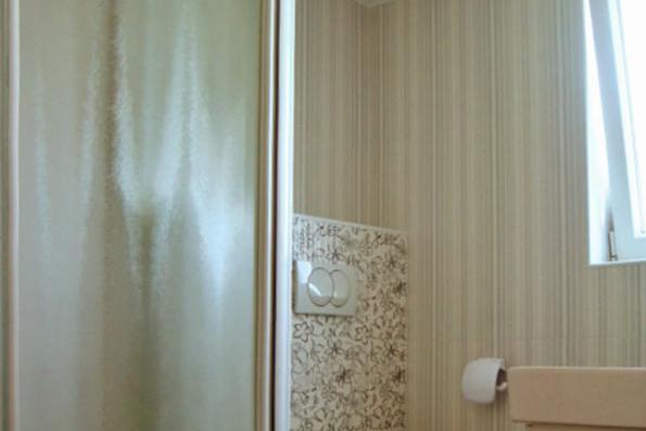 Appartementen Calla – foto 7