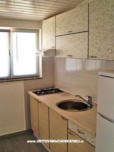 Appartementen Calla – foto 8