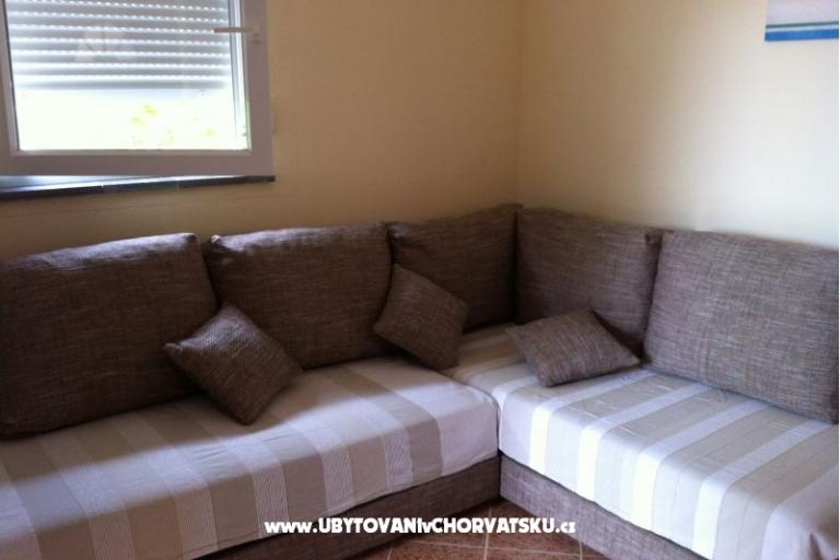Appartementen Maria – foto 13