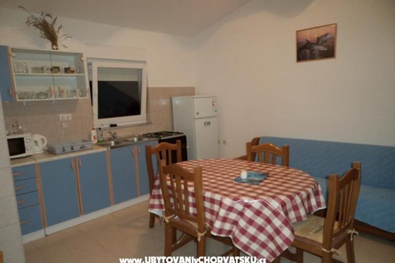 Appartementen Maria – foto 3