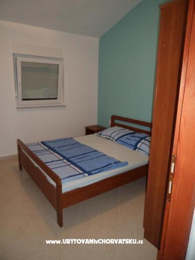 Appartementen Maria – foto 4