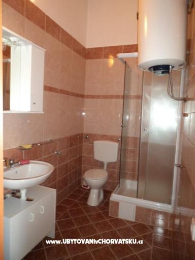 Appartementen Maria – foto 5