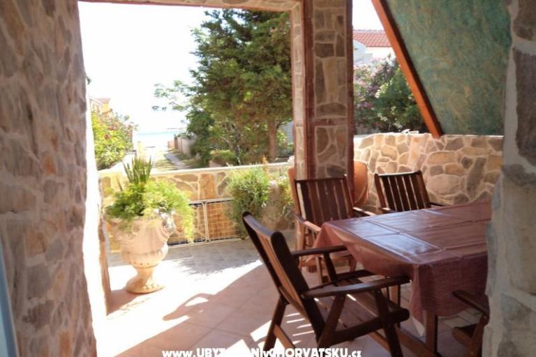 Appartementen Maria – foto 6