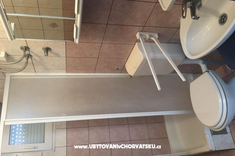 Appartementen Ceglec – foto 11