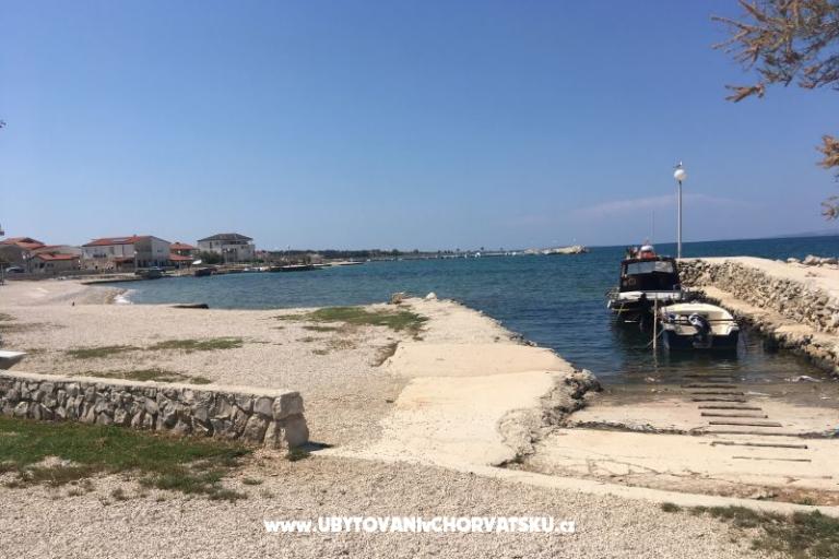 Appartementen Ceglec – foto 12