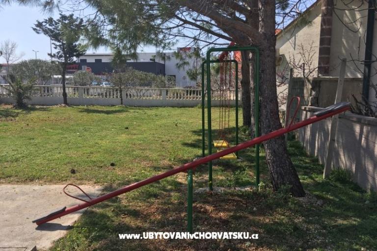 Appartementen Ceglec – foto 16