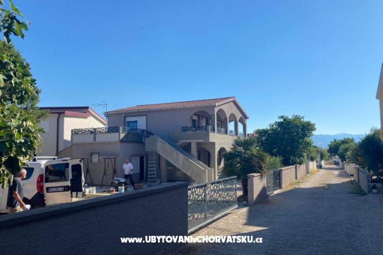 Appartementen Ceglec – foto 17