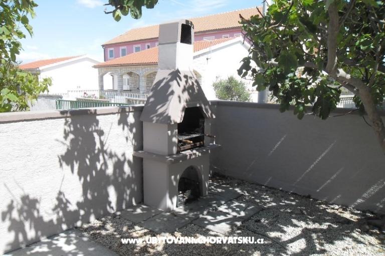 Appartementen Ceglec – foto 18