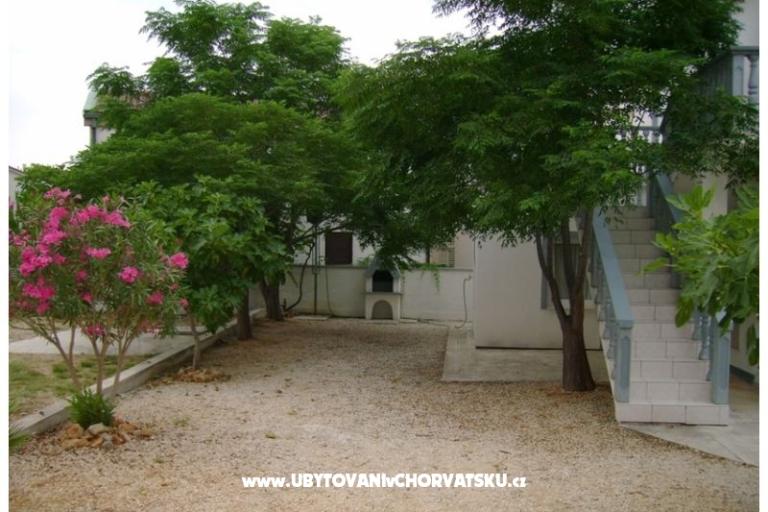 Appartementen Ceglec – foto 3