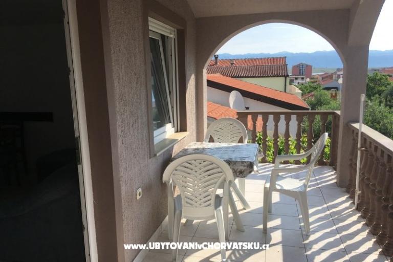 Appartementen Ceglec – foto 4