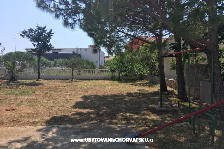 Appartementen Ceglec – foto 5