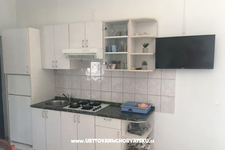 Appartementen Ceglec – foto 6
