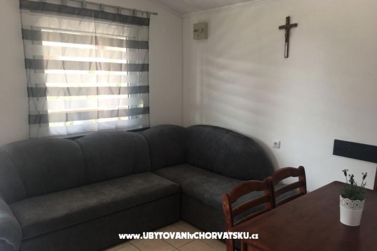 Appartementen Ceglec – foto 7