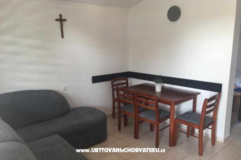 Appartementen Ceglec – foto 8