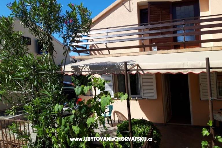 Appartementen Cestar – foto 2