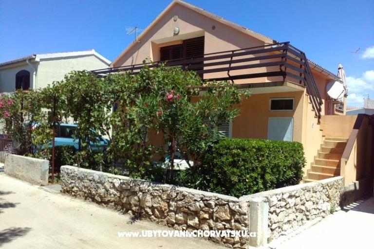 Appartementen Cestar – foto 3