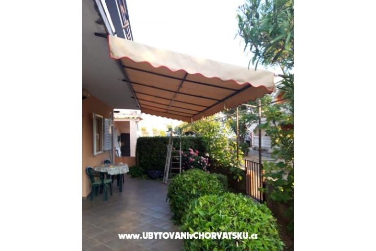 Appartementen Cestar – foto 4