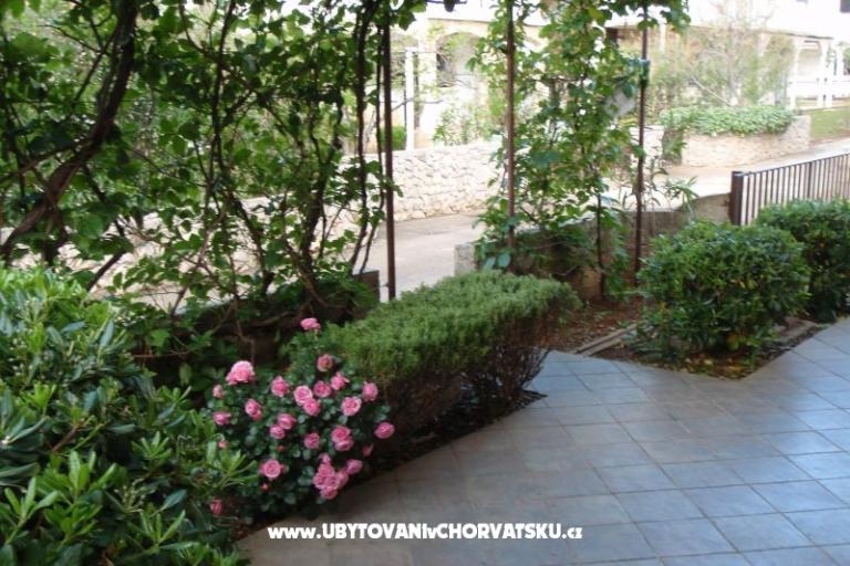 Appartementen Cestar – foto 5