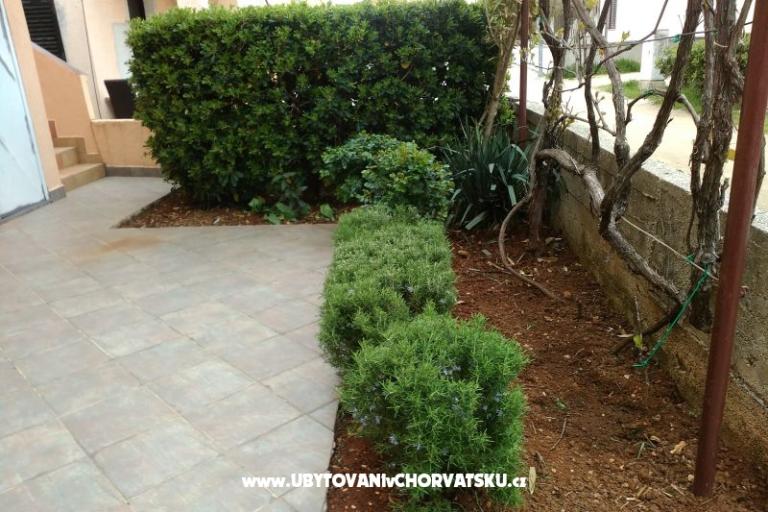 Appartementen Cestar – foto 7