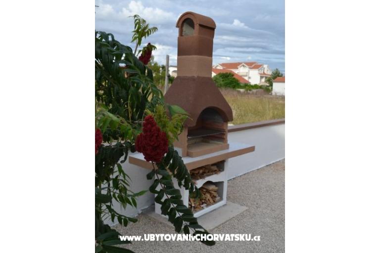 Appartementen Čvangić – foto 4