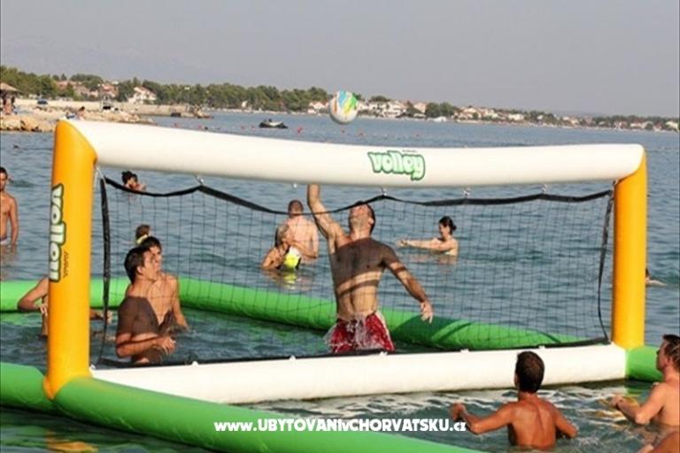 Appartementen Debeljak – foto 10