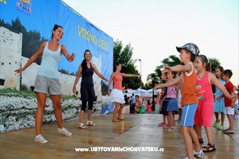 Appartementen Debeljak – foto 11