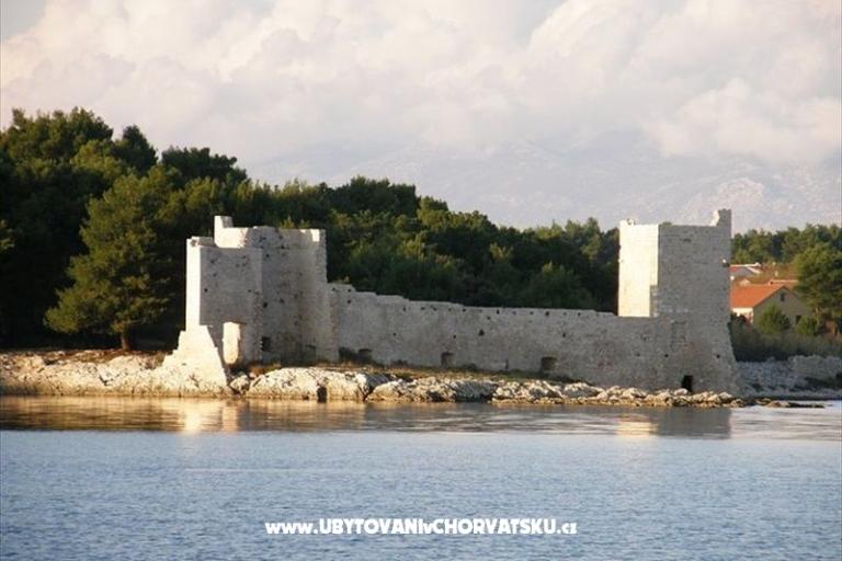 Appartementen Debeljak – foto 12