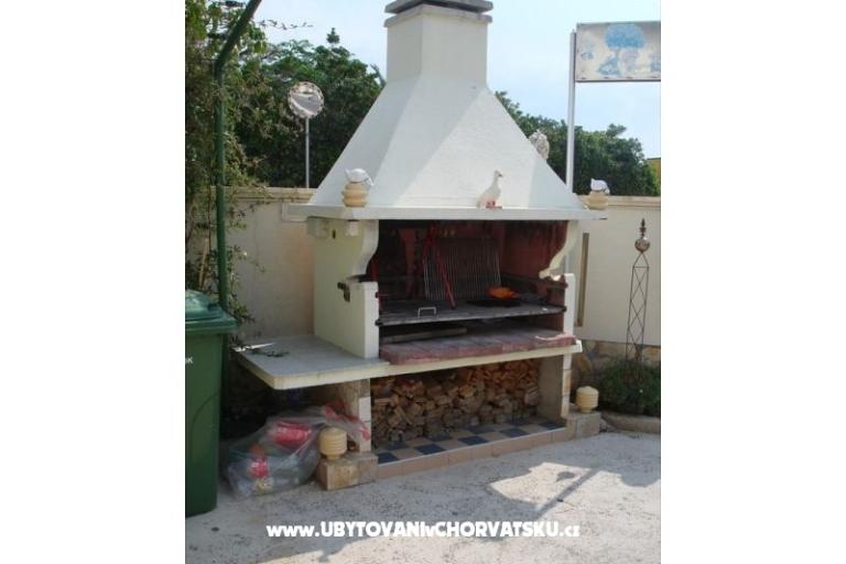 Appartementen Debeljak – foto 14