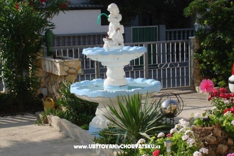 Appartementen Debeljak – foto 15