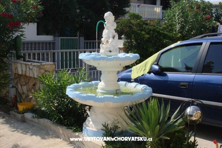 Appartementen Debeljak – foto 17