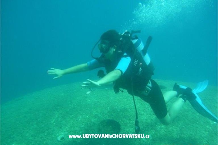 Appartementen Debeljak – foto 7