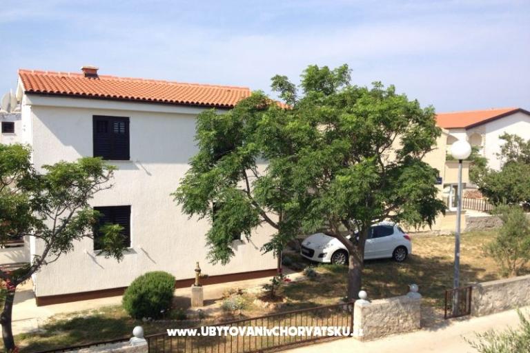 Appartement Dokoza – foto 3