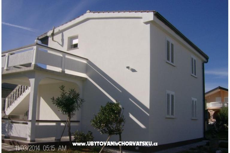 Appartement Dokoza – foto 4