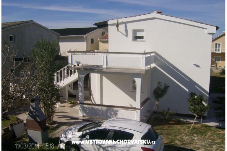 Appartement Dokoza – foto 6