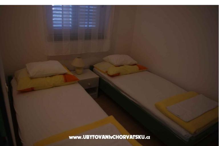 Appartementen Dora – foto 10