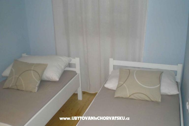 Appartementen Dora – foto 11