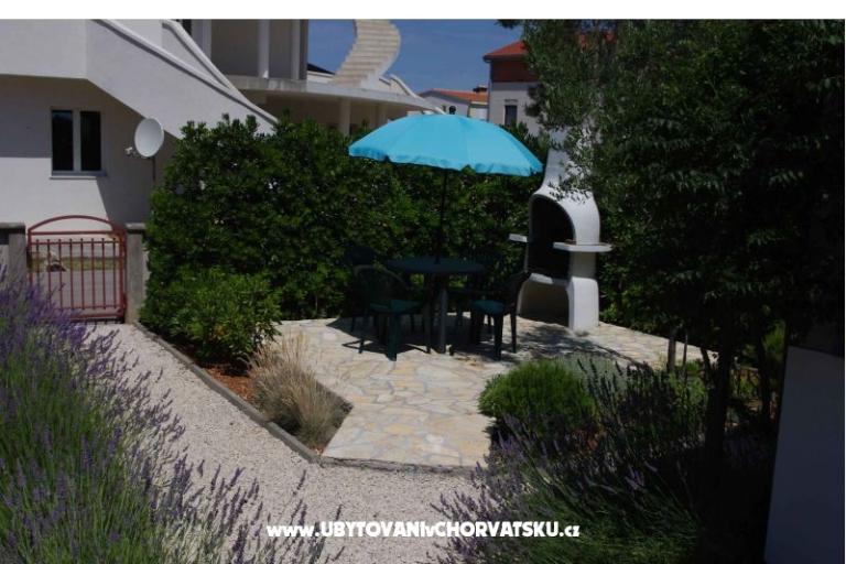 Appartementen Dora – foto 2