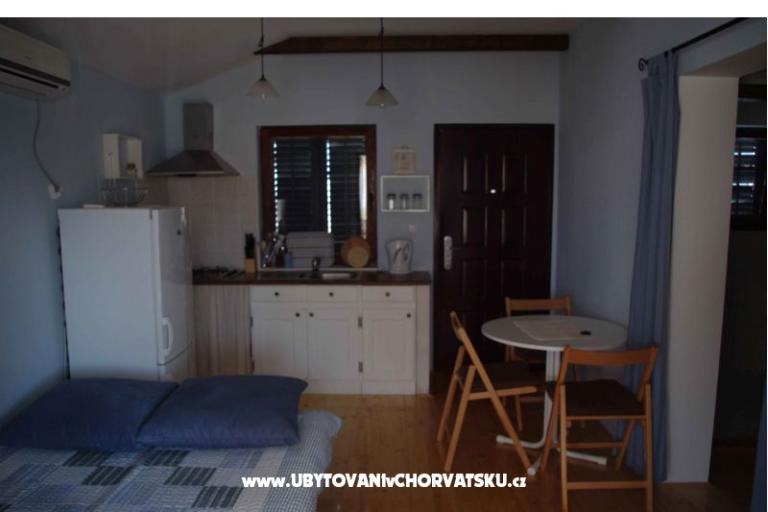 Appartementen Dora – foto 4