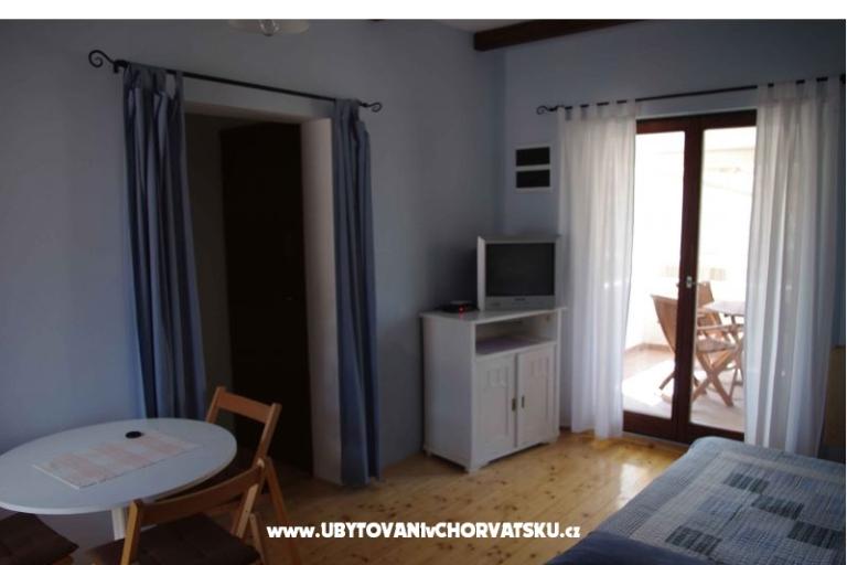 Appartementen Dora – foto 5