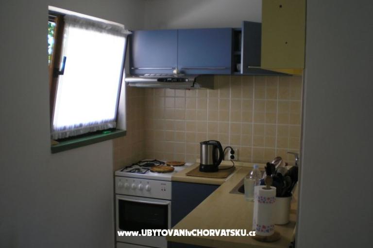 Appartementen Dora – foto 7