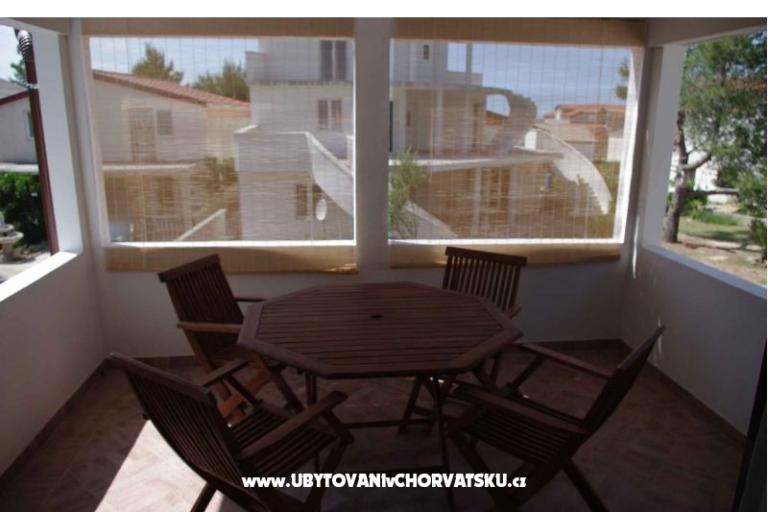 Appartementen Dora – foto 8