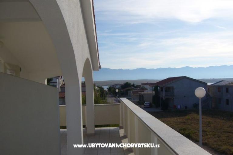 Appartementen Fegeš – foto 7